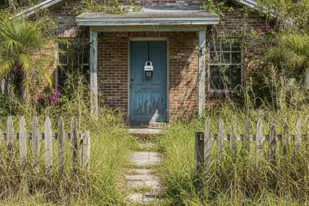 Avoid Foreclosure In Fort Lauderdale: Get Your Offer in 24 Hours