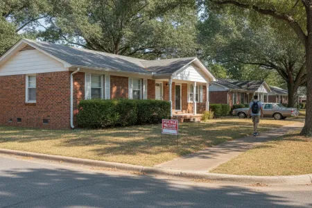 Avoid Foreclosure In Memphis: Trusted Buyers, Fast Close
