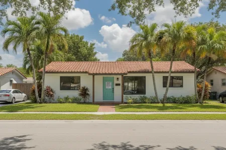 Avoid Foreclosure In Miami: Get Your Offer in 24 Hours