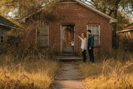 Avoid Foreclosure In San Antonio: Zero Fees, Fair Offers