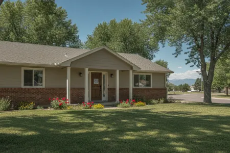 Avoid Foreclosure Sell House Fast In Aurora: Get Cash Fast Today