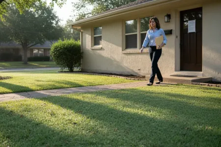 Avoid Foreclosure, Sell Your House Fast in Austin