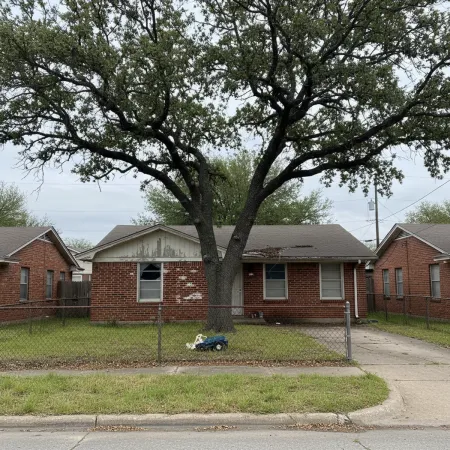 Avoid Foreclosure, Sell Your House Fast in Dallas