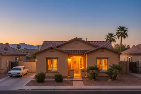 Avoid Foreclosure Sell House Fast in Maricopa AZ: 2026 Guide