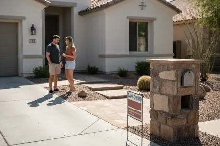 Avoid Foreclosure Sell House Fast In Phoenix: Get Offer 24hrs