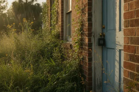 Avoid Foreclosure In Tampa: Skip Repairs and Showings