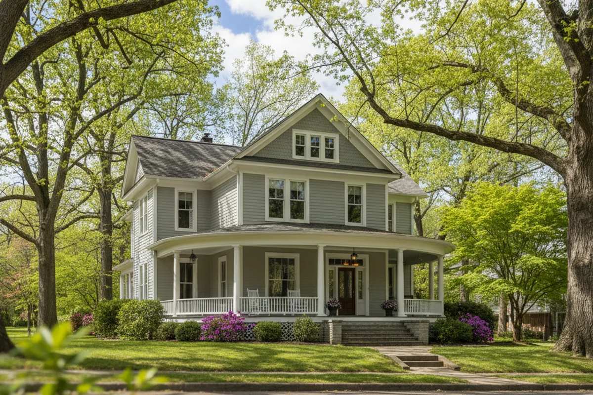 Sell Your House in Chattanooga: Trusted Buyers, Fast Close