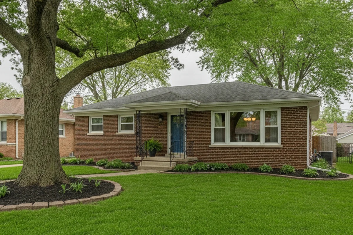Can You Sell A House With A Mortgage In Chicago: Trusted Buyers, Fast Close