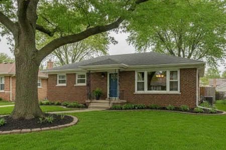 Can You Sell A House With A Mortgage In Chicago: Trusted Buyers, Fast Close