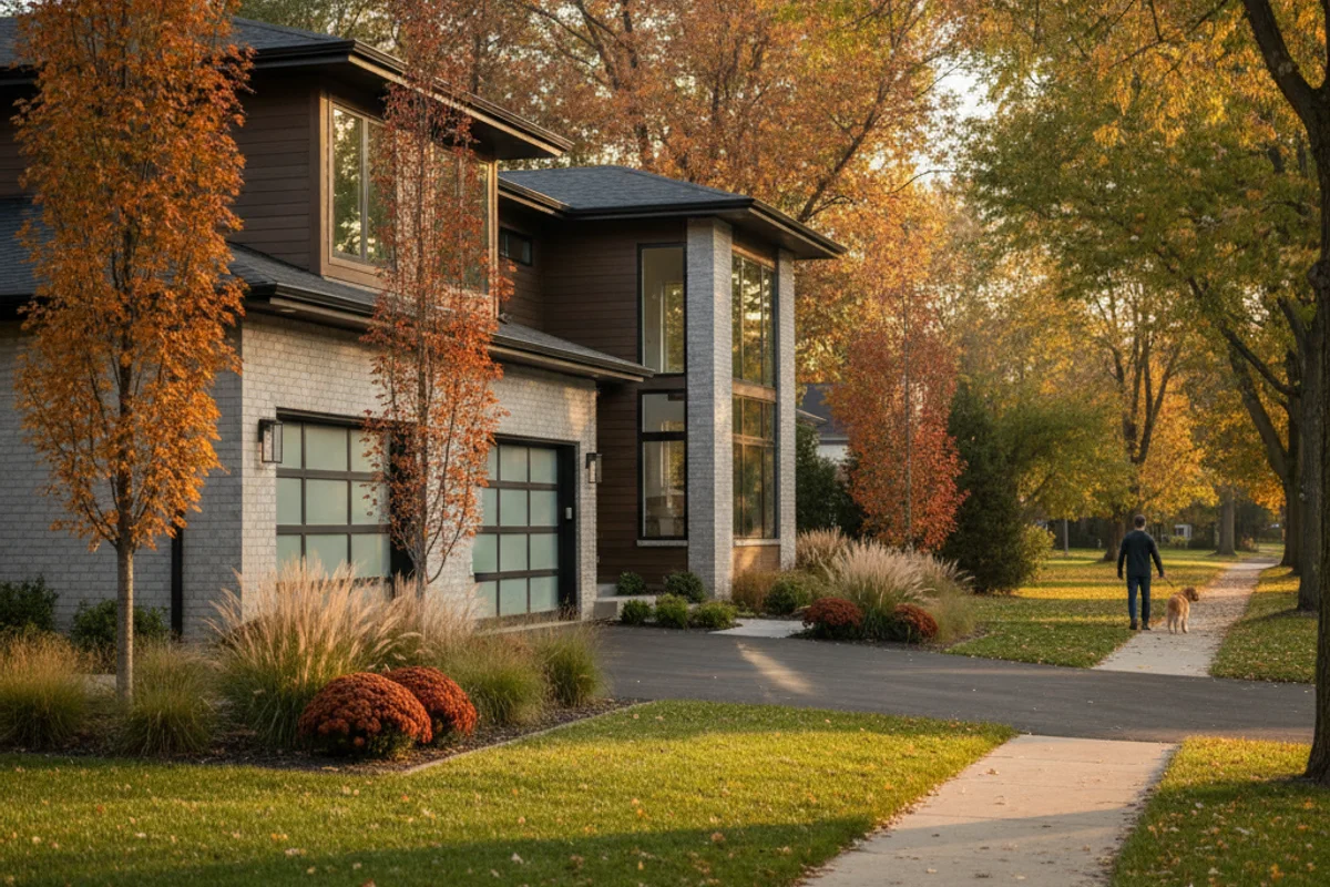 Can You Sell A House With A Mortgage In Cincinnati: Any Condition, Cash Offer