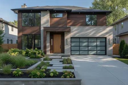 Can You Sell A House With A Mortgage In Cleveland: No Repairs Required