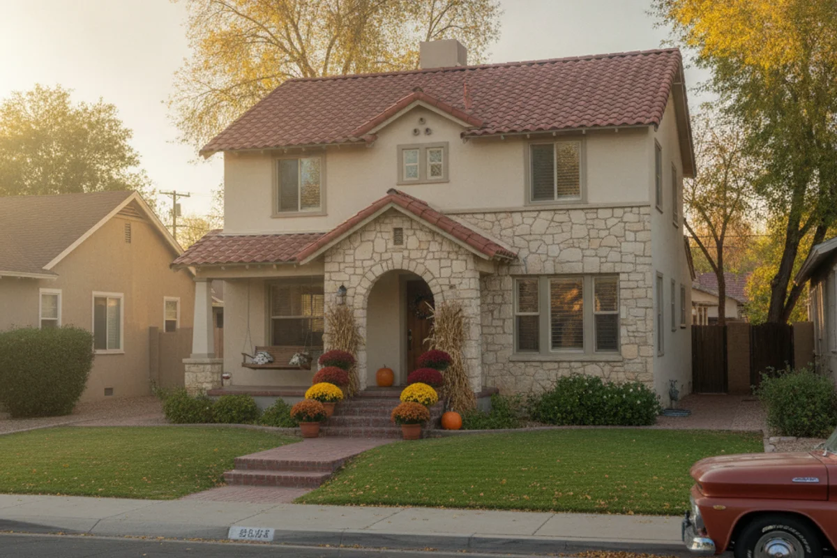 Can You Sell A House With A Mortgage In Glendale: Fair Cash Offers Guaranteed