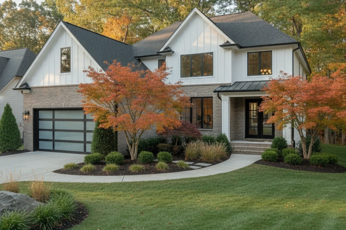 Can You Sell A House With A Mortgage In Raleigh: Any Condition, Cash Offer