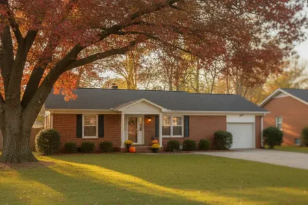 Can You Sell A House With A Mortgage In Savannah: Close in 7 Days or Less