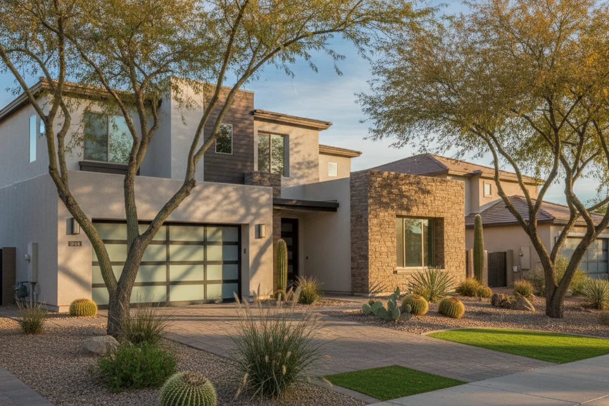 Can You Sell A House With A Mortgage In Sun City: Zero Fees, Fair Offers