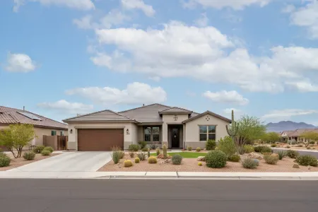 Cash Home Buyers In Casa Grande: Skip Repairs and Showings