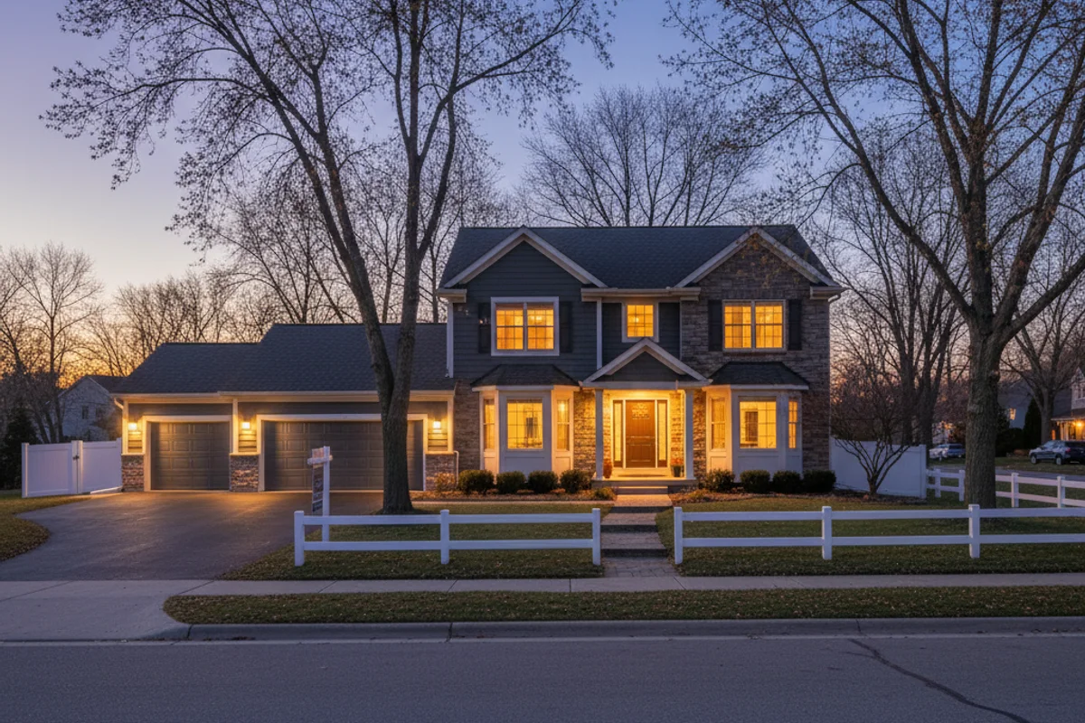 Cash Home Buyers In Elgin: Skip Repairs and Showings
