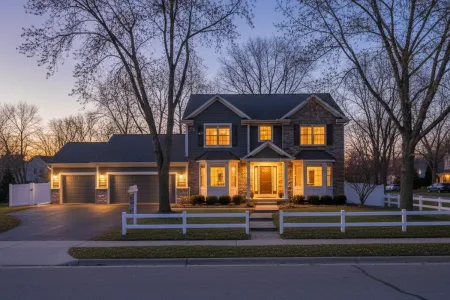 Cash Home Buyers In Elgin: Skip Repairs and Showings