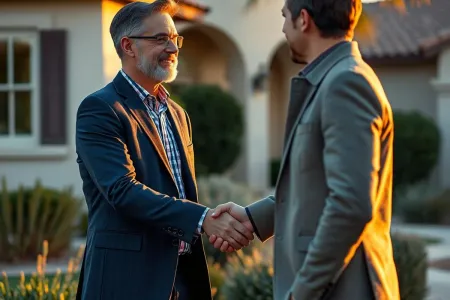 Cash Home Buyers in Phoenix: Any Condition, Cash Offer