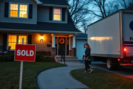 Cash Offer Vs Listing With Realtor in Akron: Zero Fees, Fair Offers