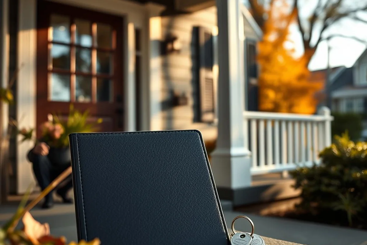 Cash Offer Vs Listing With Realtor in Athens: Real Numbers