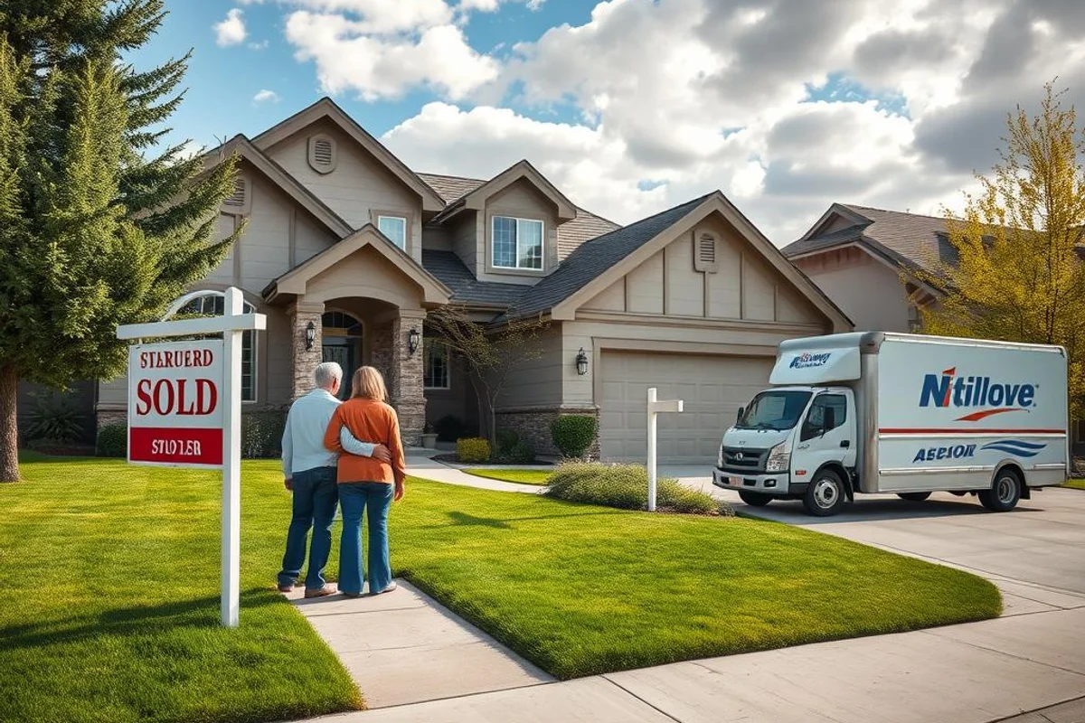 Cash Offer Vs Listing With Realtor in Aurora: Zero Fees, Fair Offers