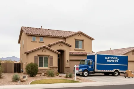 Cash Offer Vs Listing With Realtor In Casa Grande: Real Numbers