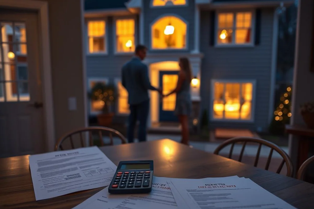 Cash Offer Vs Listing With Realtor in Charlotte: Real Numbers