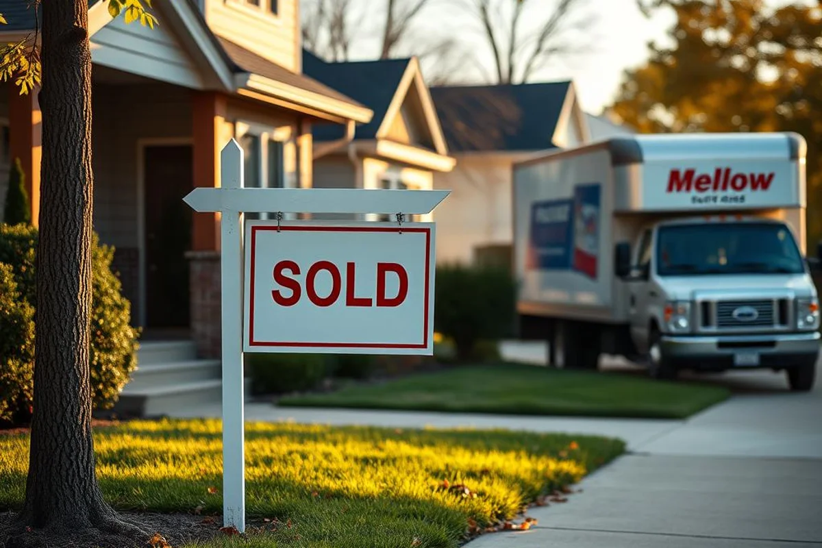 Cash Offer Vs Listing With Realtor in Chicago: Fair Cash Offers Guaranteed