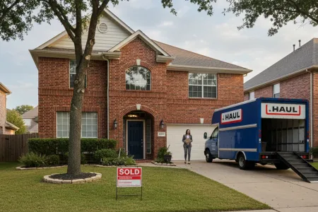 Cash Offer Vs Listing With Realtor In Dallas: Real Numbers