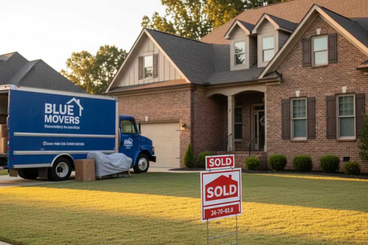 Cash Offer Vs Listing With Realtor Durham: Real Numbers