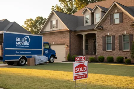 Cash Offer Vs Listing With Realtor Durham: Real Numbers