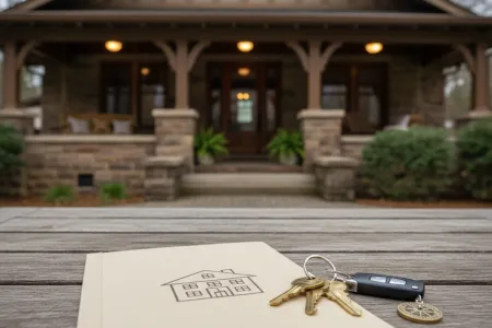 Cash Offer Vs Listing With Realtor In Fayetteville: Real Numbers