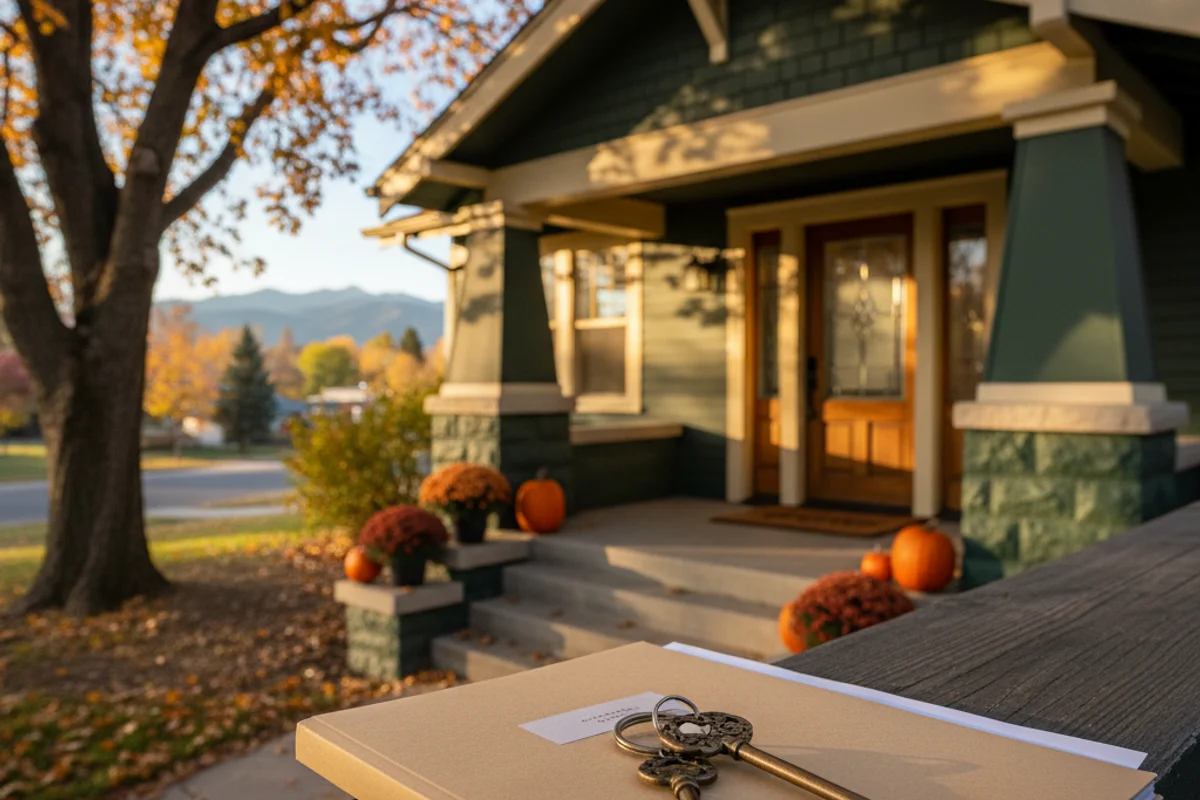 Cash Offer Vs Listing With Realtor In Fort Collins: Real Numbers