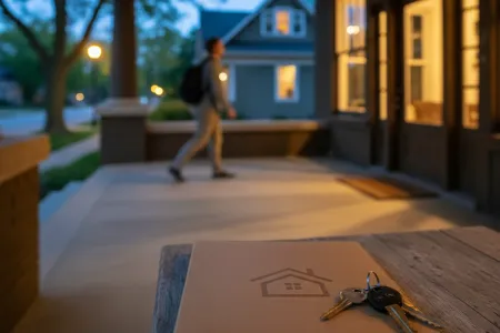 Cash Offer Vs Listing With Realtor In Grand Rapids: Real Numbers