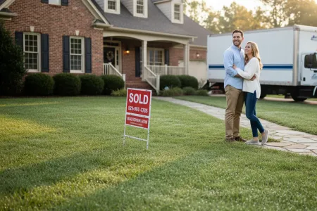 Cash Offer Vs Listing With Realtor In Knoxville: Real Numbers