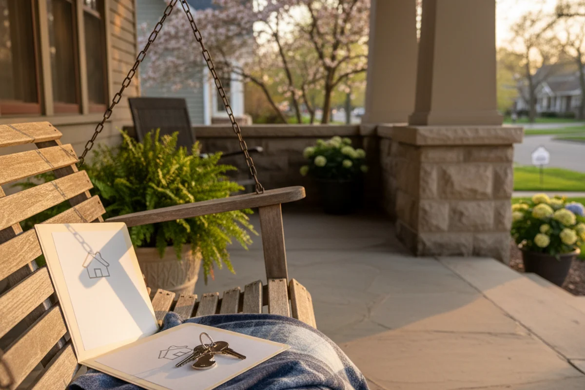 Cash Offer Vs Listing With Realtor In Lansing: Get Cash Fast