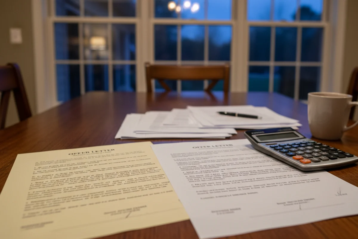 Cash Offer Vs Listing With Realtor In Macon: Real Numbers