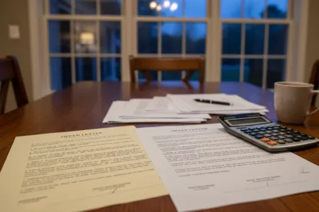 Cash Offer Vs Listing With Realtor In Macon: Real Numbers