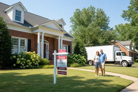 Cash Offer Vs Listing With Realtor In Memphis: Real Numbers