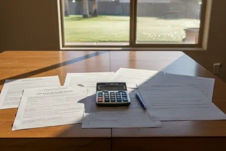 Cash Offer Vs Listing With Realtor In Mesa: Real Numbers