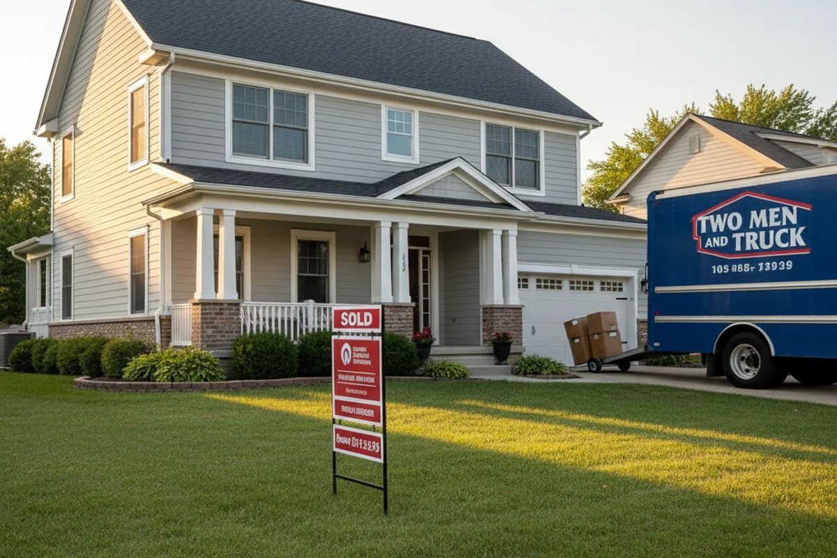 Cash Offer Vs Listing With Realtor In Naperville: Real Numbers