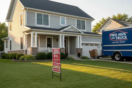 Cash Offer Vs Listing With Realtor In Naperville: Real Numbers