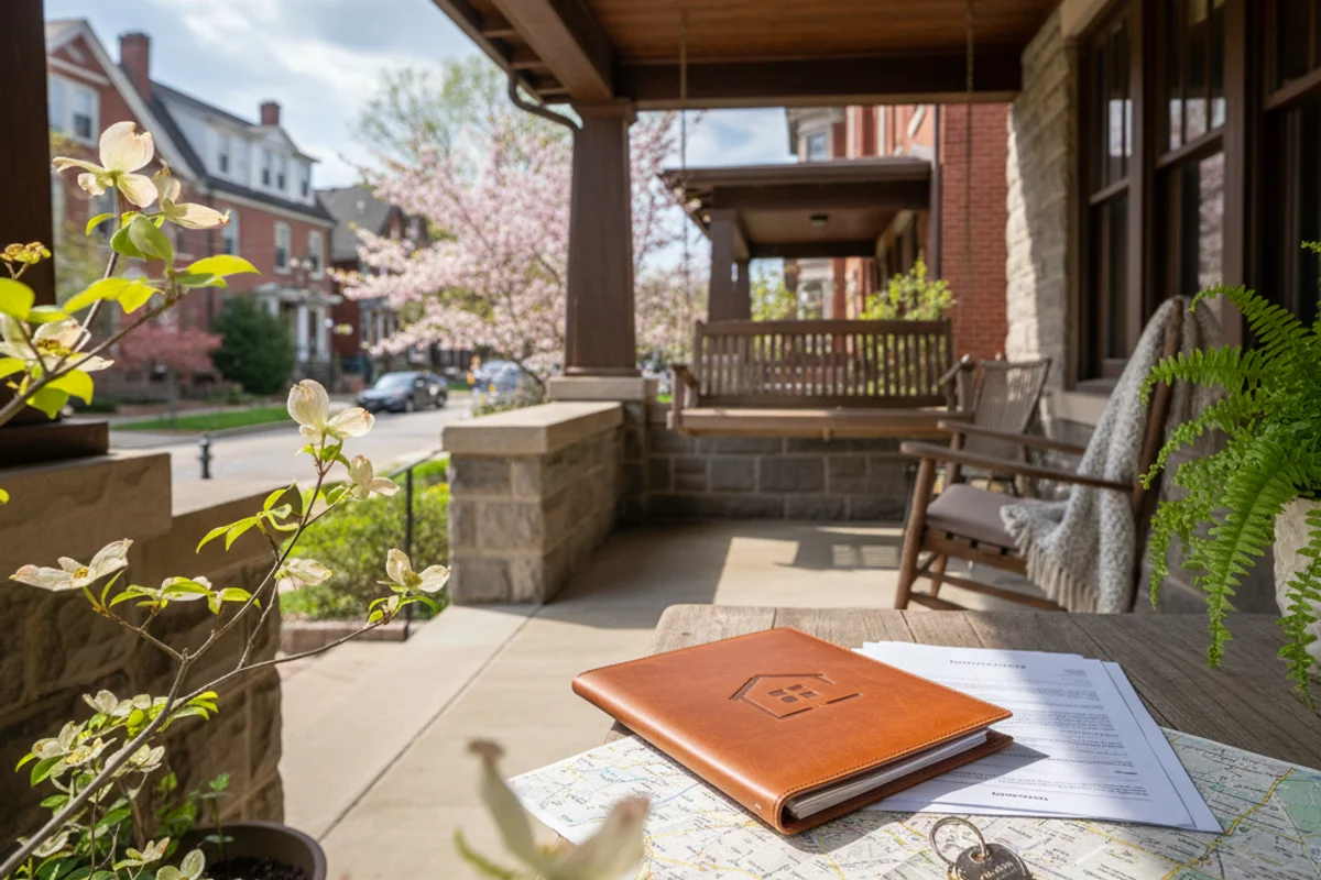 Cash Offer Vs Listing With Realtor In Philadelphia: Real Numbers