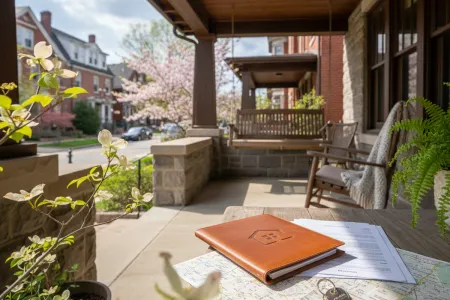 Cash Offer Vs Listing With Realtor In Philadelphia: Real Numbers