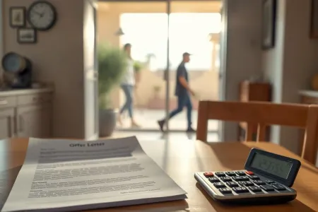 Cash Offer Vs Listing With Realtor in Phoenix: Real Numbers