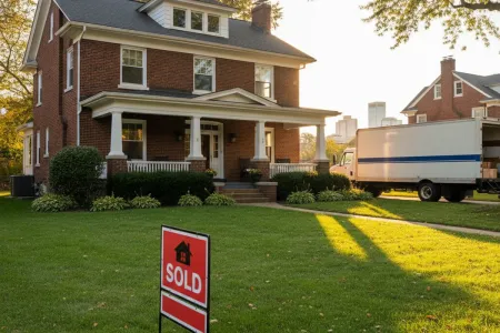 Cash Offer Vs Listing With Realtor Pittsburgh: See Real Numbers