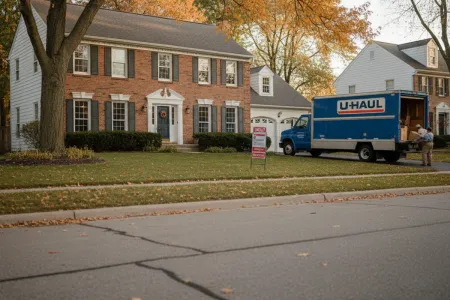 Cash Offer Vs Listing With Realtor In Rockford: Real Numbers
