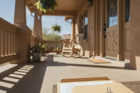Cash Offer Vs Listing With Realtor In Sun City: Trusted Buyers, Fast Close