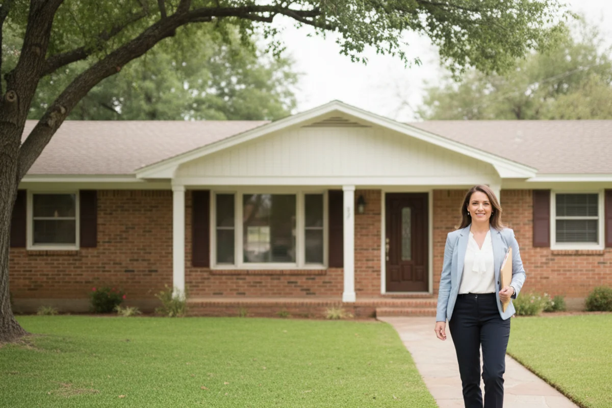 Companies That Buy Houses In Phoenix: Fair Cash Offers